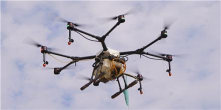 解决企业人工成本高、招工难、效率低品质低的问题