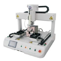 锁螺丝机如何挑选?